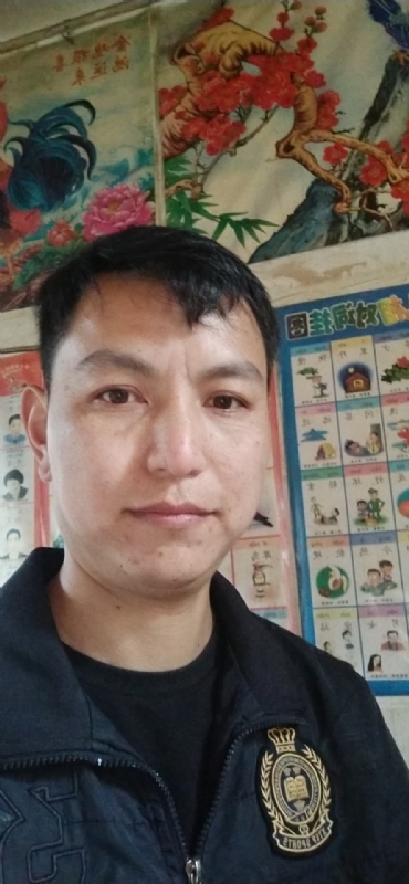 随心签的第一张照片--襄阳相亲服务中心