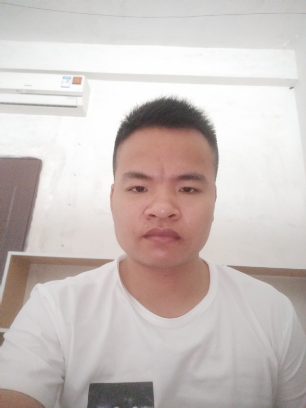 qian的第一张照片--襄阳相亲服务中心
