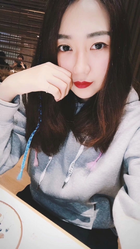 往后余生的第一张照片--襄阳相亲服务中心