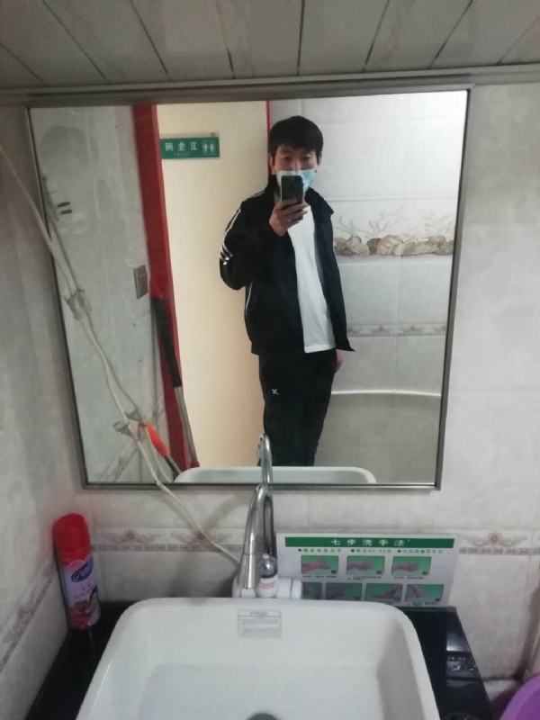 依风而读的第一张照片--襄阳相亲服务中心