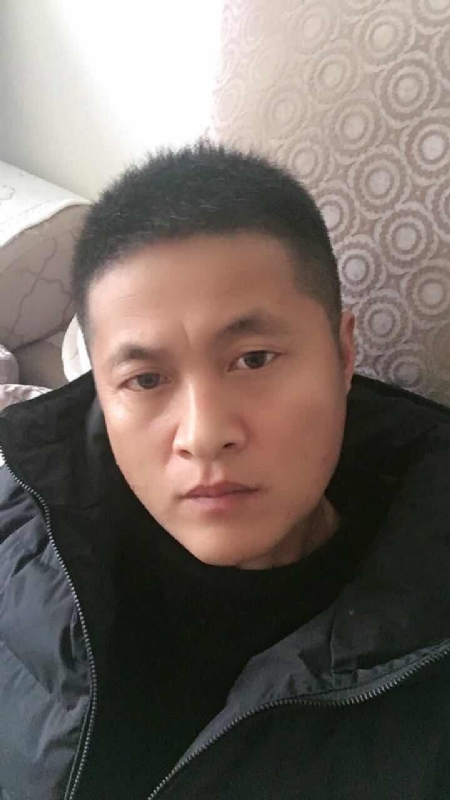 往事随风的第一张照片--襄阳相亲服务中心