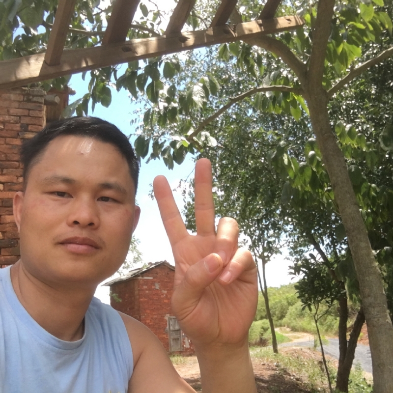 郴州王婆说媒的第四张照片--襄阳相亲服务中心