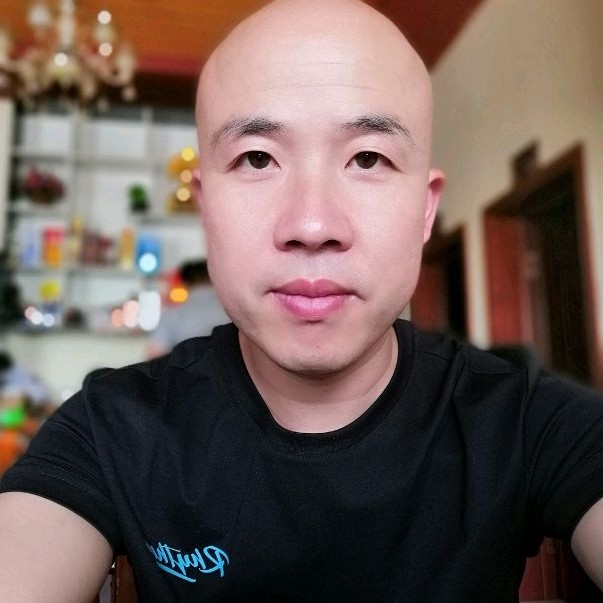 寻缘的第一张照片--襄阳相亲服务中心