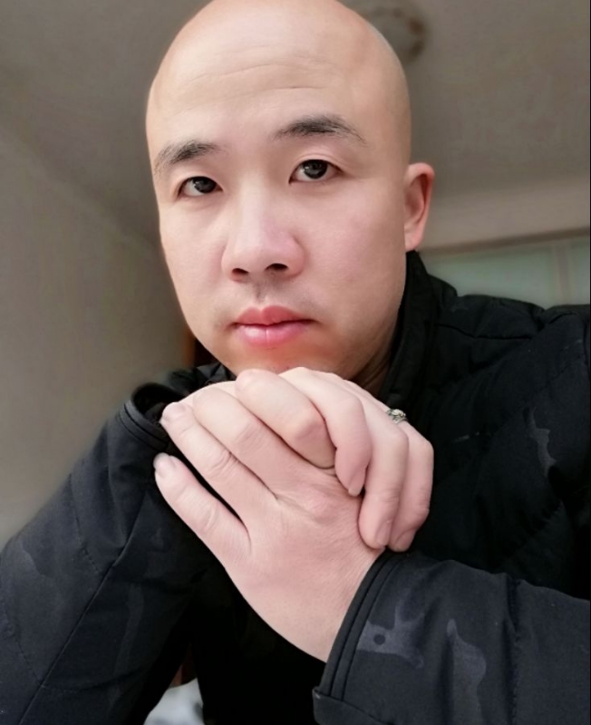 寻缘的第二张照片--襄阳相亲服务中心
