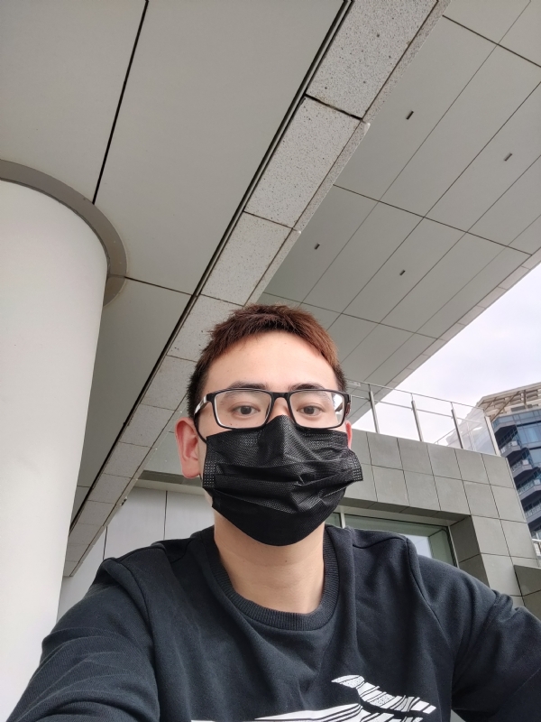 萍水相逢晏的第三张照片--襄阳相亲服务中心