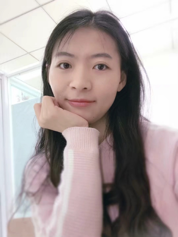 努力做大人的小朋友的第一张照片--襄阳相亲服务中心