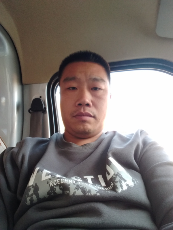找到可爱的你的第二张照片--襄阳相亲服务中心