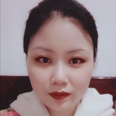 妮妮的第一张照片--襄阳相亲服务中心