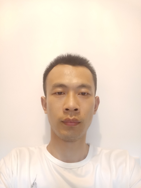 天空的第一张照片--襄阳相亲服务中心