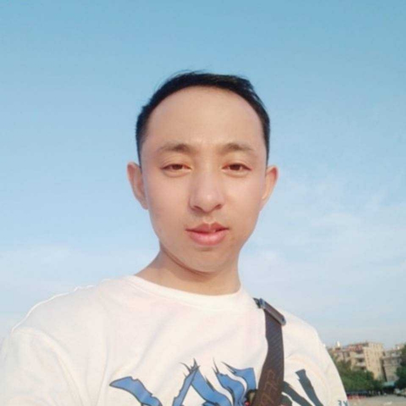平淡的幸福的第一张照片--襄阳相亲服务中心