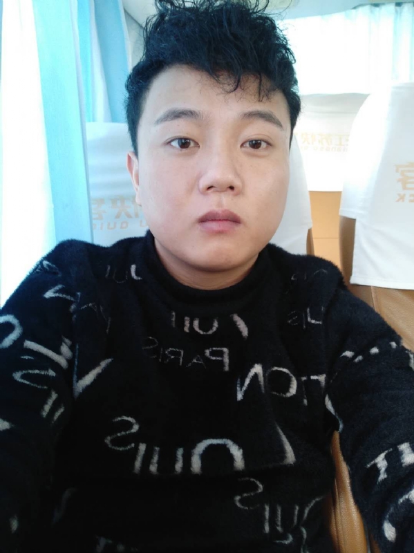 勿忘心安的第二张照片--襄阳相亲服务中心