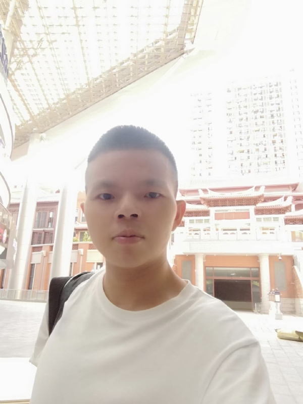 冰水加糖的第一张照片--襄阳相亲服务中心