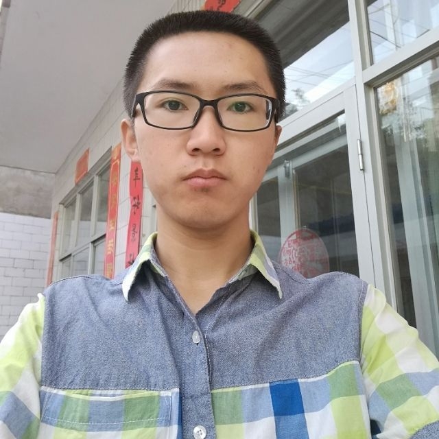 OK的第一张照片--襄阳相亲服务中心
