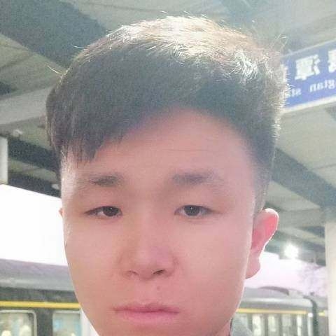 守候幸福的第一张照片--襄阳相亲服务中心