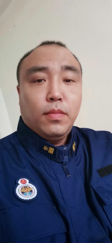 平凡的第一张照片--襄阳相亲服务中心