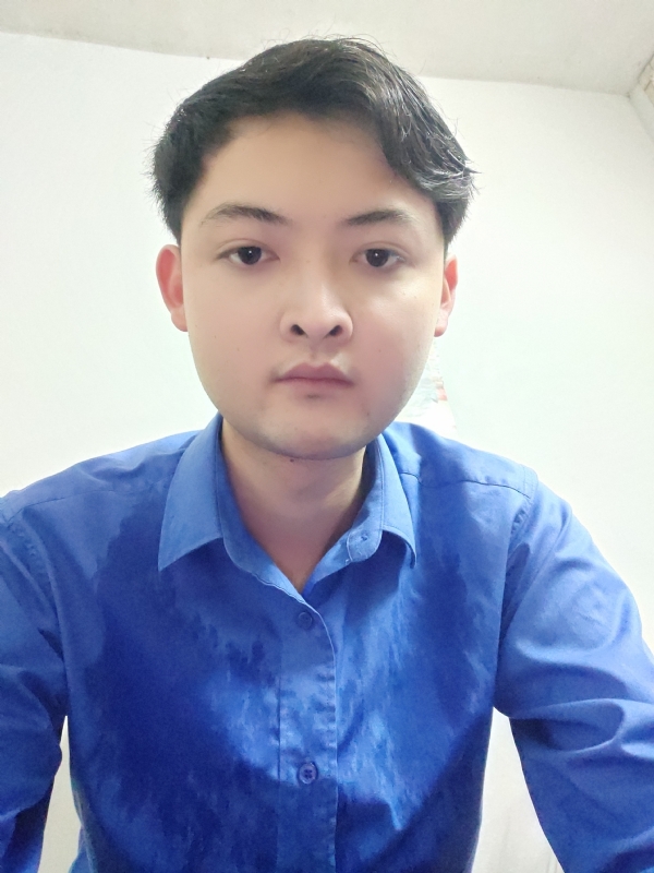 渴望自由的二哈的第一张照片--襄阳相亲服务中心