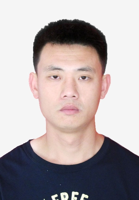 刘忆心的第一张照片--襄阳相亲服务中心