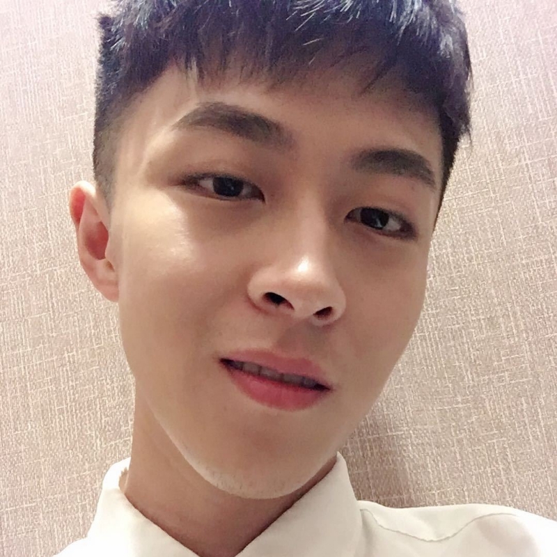 AMD的第一张照片--襄阳相亲服务中心