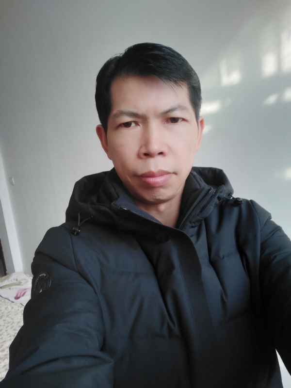 爱上调教的第二张照片--襄阳相亲服务中心