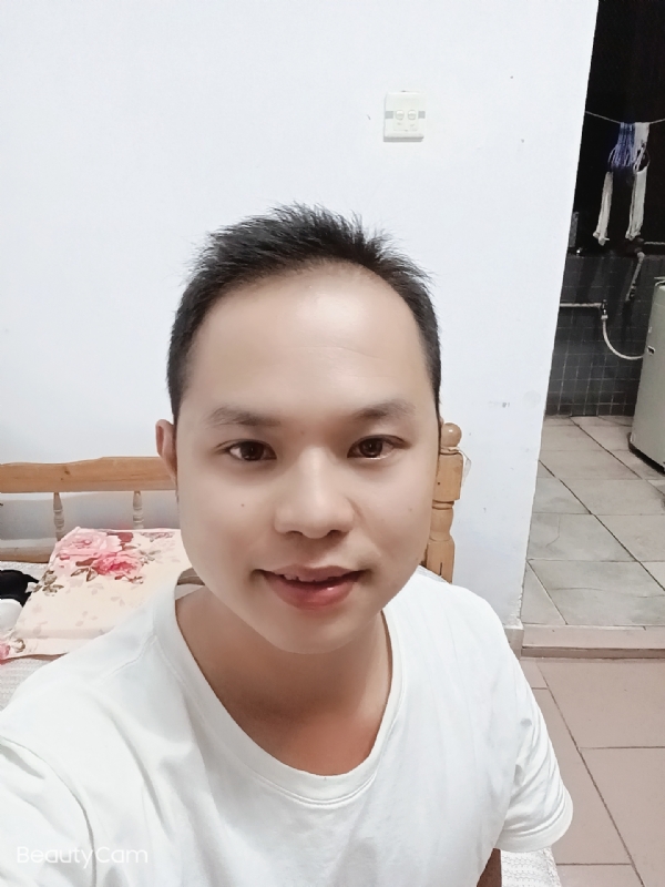 你的答案的第一张照片--襄阳相亲服务中心