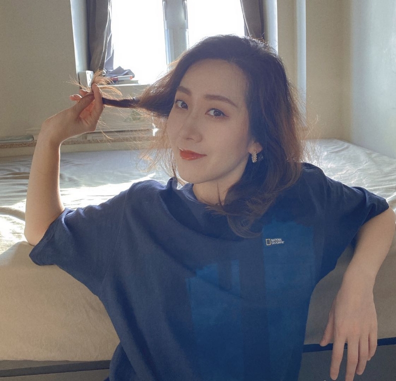 keesy的第一张照片--襄阳相亲服务中心