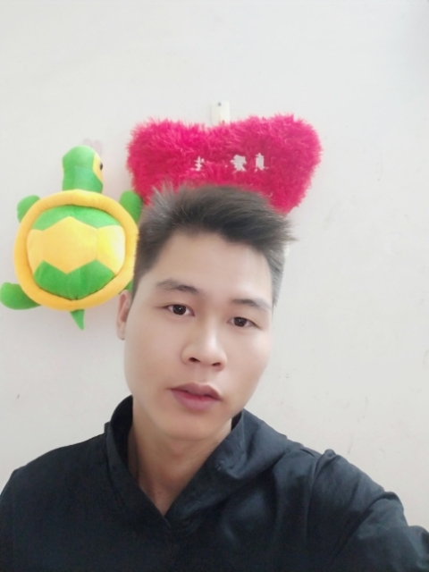 一生有你的第一张照片--襄阳相亲服务中心