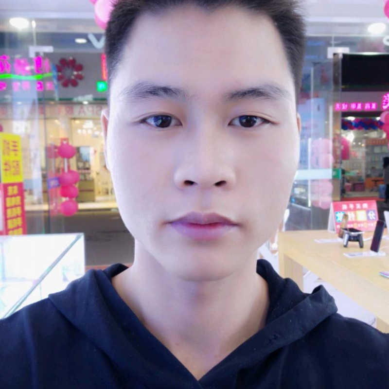 一生有你的第二张照片--襄阳相亲服务中心