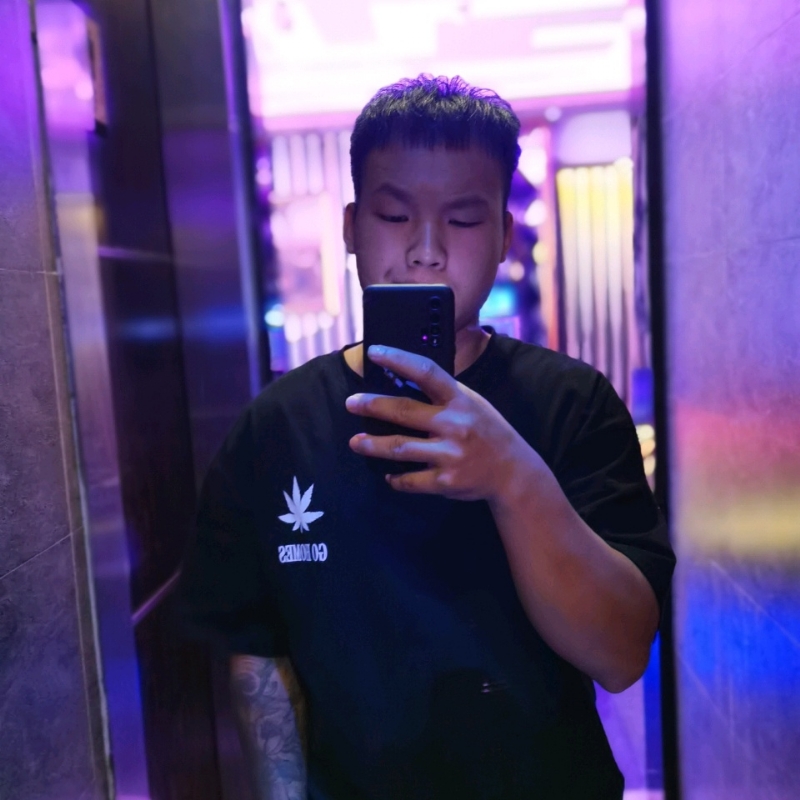 午后的阳光的第一张照片--襄阳相亲服务中心