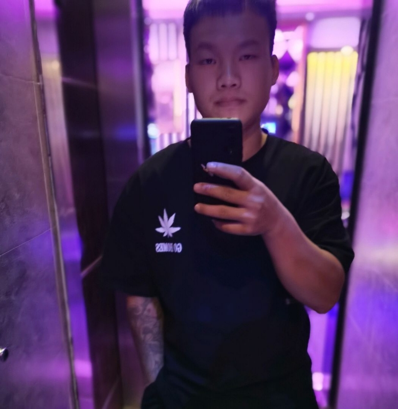 午后的阳光的第二张照片--襄阳相亲服务中心