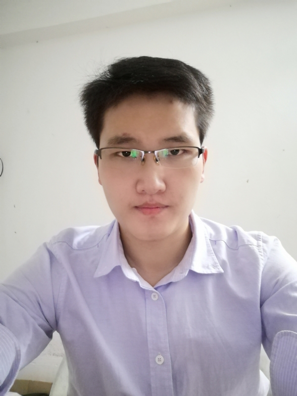 Jason的第一张照片--襄阳相亲服务中心