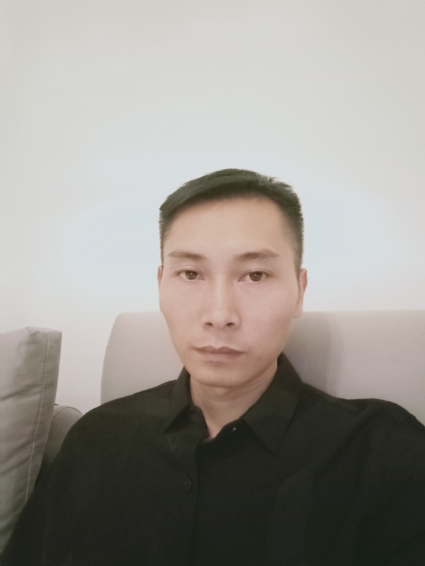 啊星的第一张照片--襄阳相亲服务中心