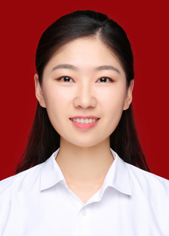 蒽94611的第四张照片--襄阳相亲服务中心
