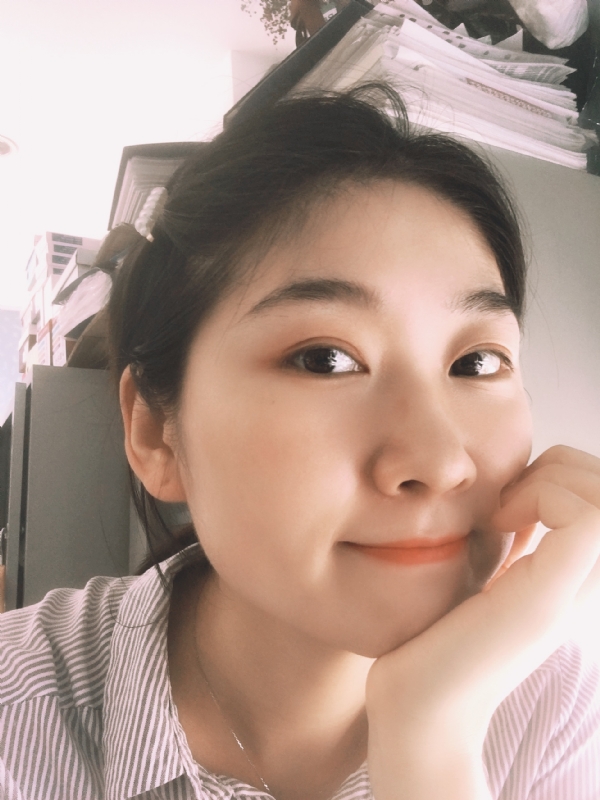 蒽94611的第六张照片--襄阳相亲服务中心