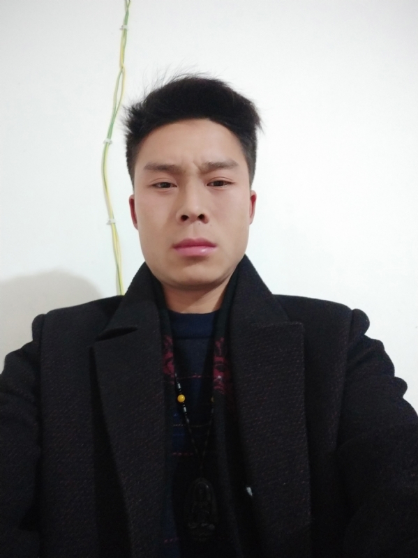 等你回复的第一张照片--襄阳相亲服务中心