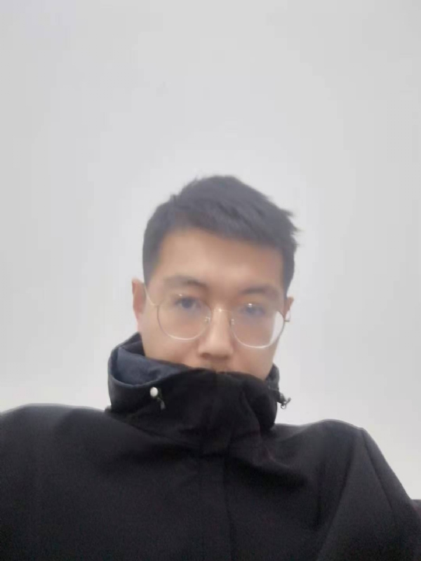 开心的你的第一张照片--襄阳相亲服务中心