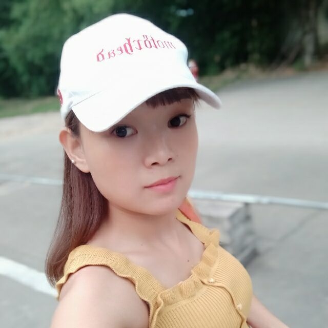 Jc宝宝的第一张照片--襄阳相亲服务中心