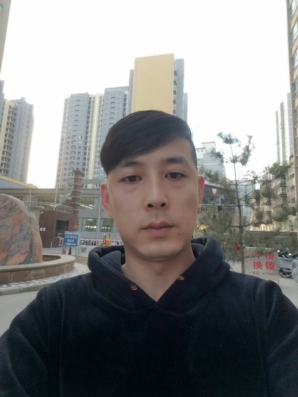 真心找你的第一张照片--襄阳相亲服务中心