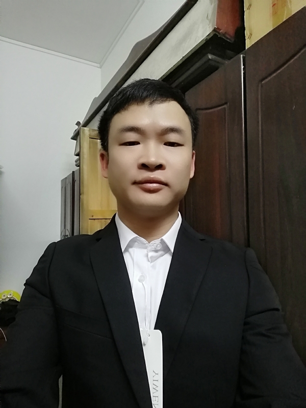 寻找真爱的第一张照片--襄阳相亲服务中心