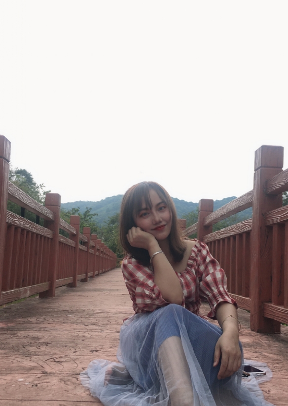水水的第一张照片--襄阳相亲服务中心