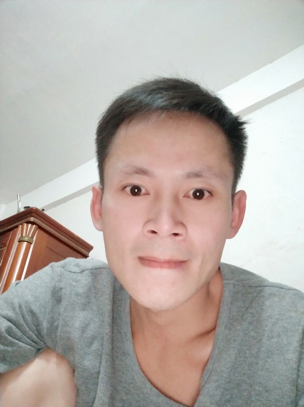 小马的第一张照片--襄阳相亲服务中心