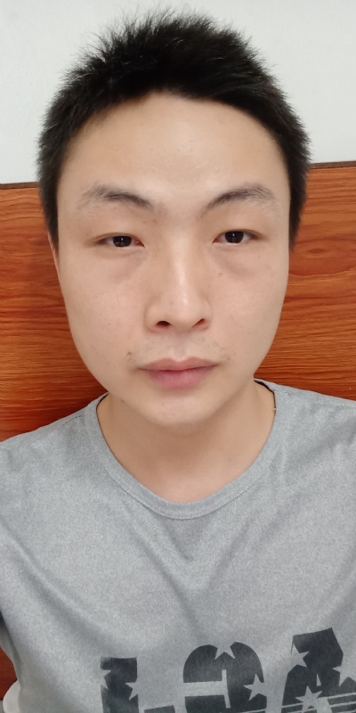 牵壹人白首的第一张照片--襄阳相亲服务中心