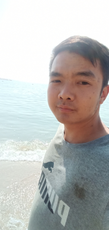 争气的第一张照片--襄阳相亲服务中心
