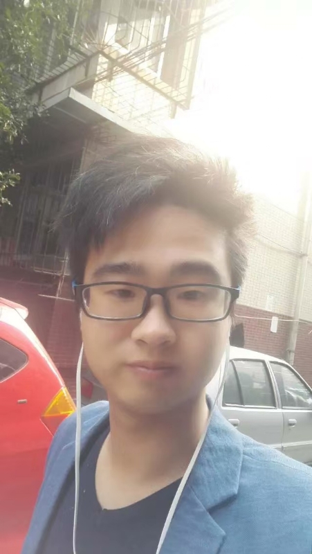 布袋藕的第一张照片--襄阳相亲服务中心