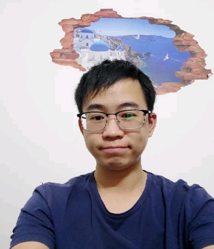 周志发的第三张照片--襄阳相亲服务中心