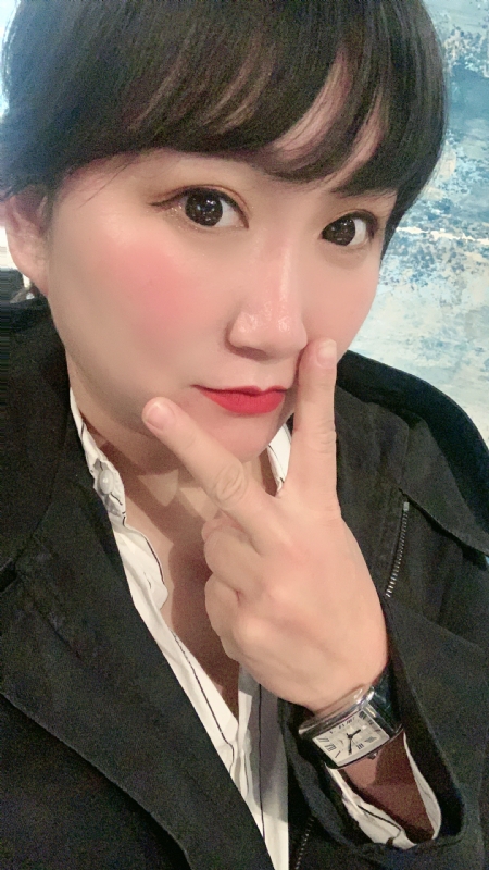 浮生若梦的第一张照片--襄阳相亲服务中心