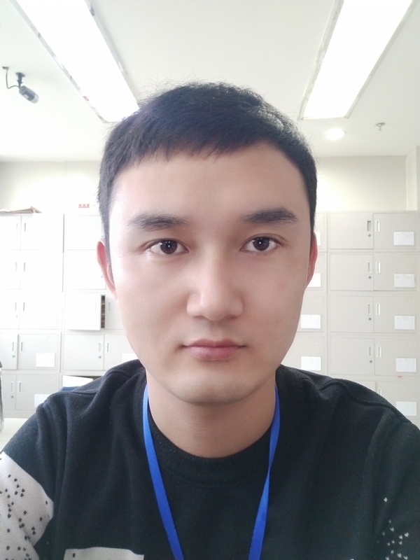 旧城深巷雨未停的第一张照片--襄阳相亲服务中心