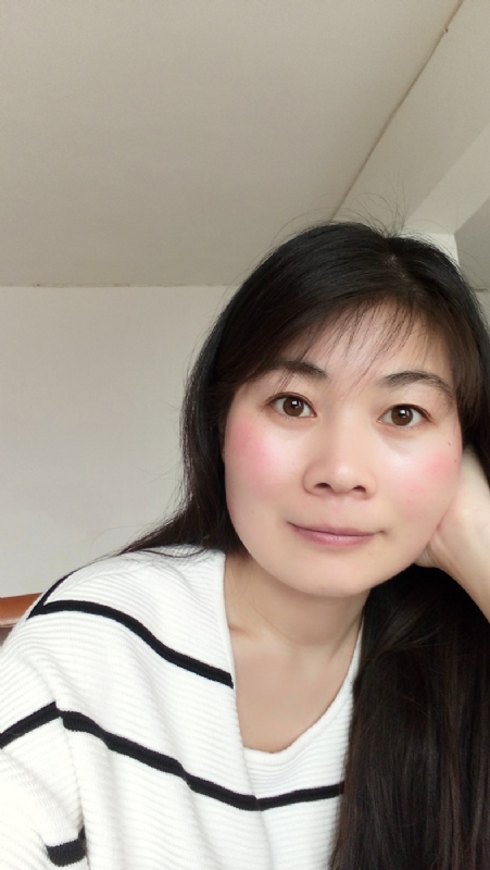 一世情缘的第一张照片--襄阳相亲服务中心