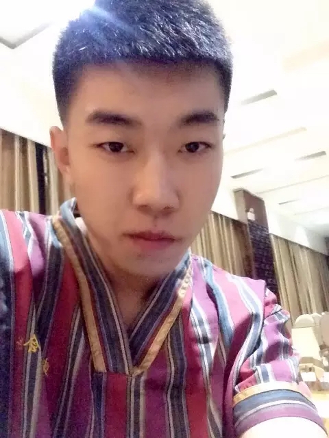 人间正道是沧桑的第一张照片--襄阳相亲服务中心