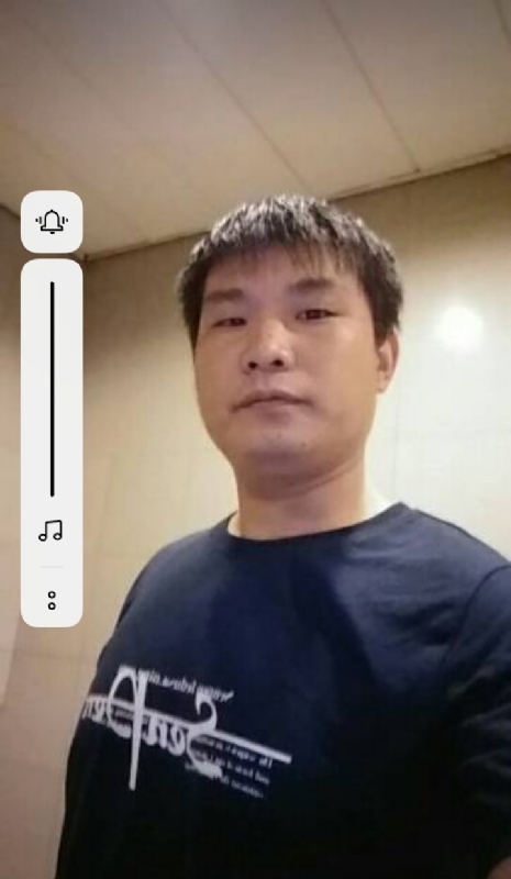 等着幸福来敲门的第一张照片--襄阳相亲服务中心