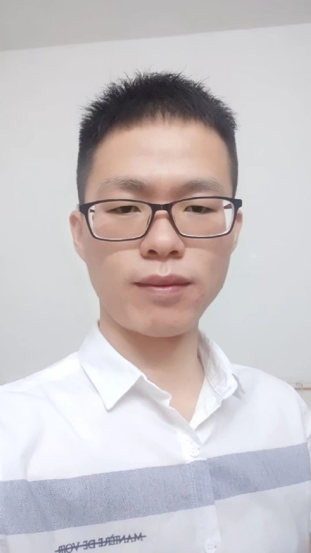 行云的第一张照片--襄阳相亲服务中心